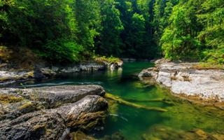 辽宁凤城凤凰山 VS 江苏青年队 中排超联  辽宁凤城凤凰山 VS 江苏青年队 排球直播网